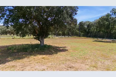 Lot 3 County Road 123, Edna, TX 77957 - Photo 10