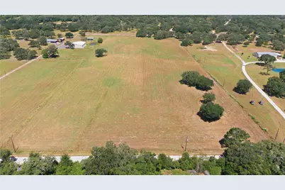 Lot 3 County Road 123, Edna, TX 77957 - Photo 14