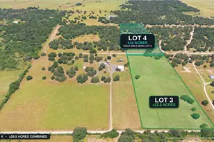 Lot 3 County Road 123, Edna, TX 77957 - Photo 1