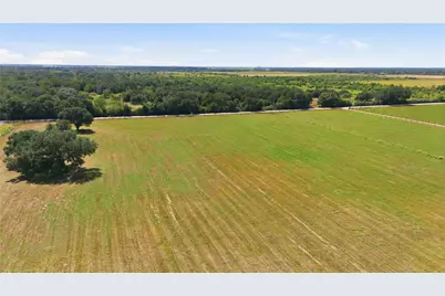 Lot 3 County Road 123, Edna, TX 77957 - Photo 18