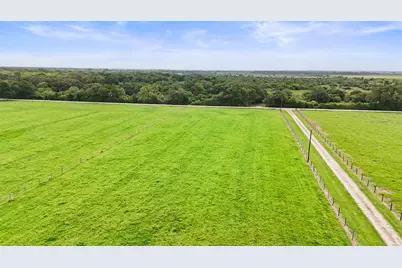 Lot 3 County Road 123, Edna, TX 77957 - Photo 4