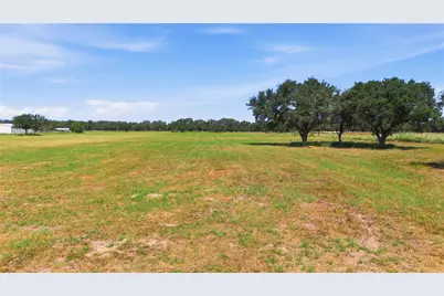 Lot 3 County Road 123, Edna, TX 77957 - Photo 12