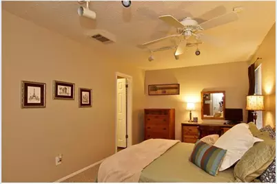 11604 Tallow Field Way, Austin, TX 78758 - Photo 16