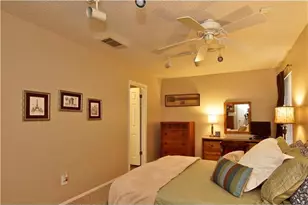 11604 Tallow Field Way, Austin, TX 78758 - Photo 16