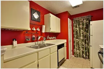 11604 Tallow Field Way, Austin, TX 78758 - Photo 4