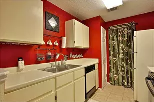 11604 Tallow Field Way, Austin, TX 78758 - Photo 4