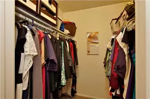 11604 Tallow Field Way, Austin, TX 78758 - Photo 6