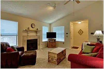 11604 Tallow Field Way, Austin, TX 78758 - Photo 2