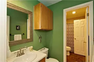 11604 Tallow Field Way, Austin, TX 78758 - Photo 8