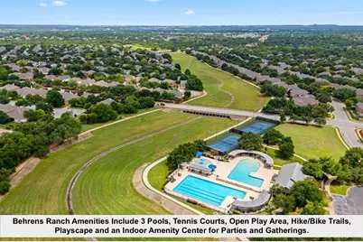 2659 Salorn Way, Round Rock, TX 78681 - Photo 26