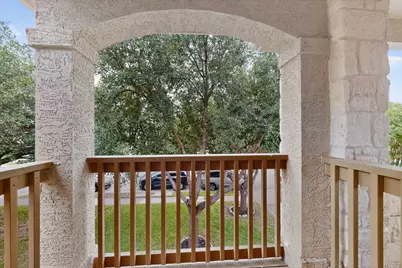 2659 Salorn Way, Round Rock, TX 78681 - Photo 20