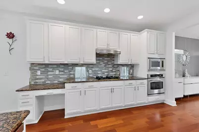 2659 Salorn Way, Round Rock, TX 78681 - Photo 8