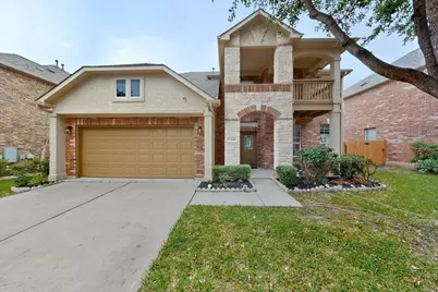 2659 Salorn Way, Round Rock, TX 78681 - Photo 1