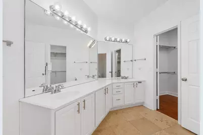 2659 Salorn Way, Round Rock, TX 78681 - Photo 12