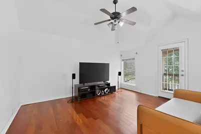 2659 Salorn Way, Round Rock, TX 78681 - Photo 14