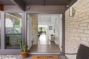 6806 Silvermine Dr, Austin, TX 78736 - Photo 1