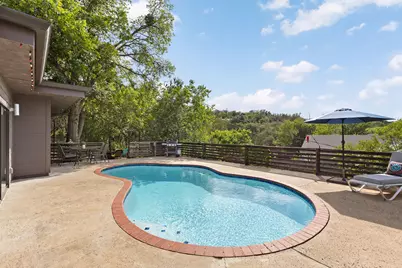 6806 Silvermine Drive, Austin, TX 78736 - Photo 22