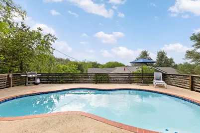 6806 Silvermine Drive, Austin, TX 78736 - Photo 20
