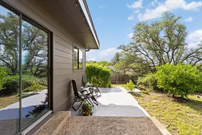 6806 Silvermine Drive, Austin, TX 78736 - Photo 34
