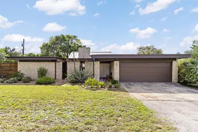 6806 Silvermine Drive, Austin, TX 78736 - Photo 38