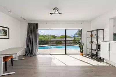 6806 Silvermine Drive, Austin, TX 78736 - Photo 18