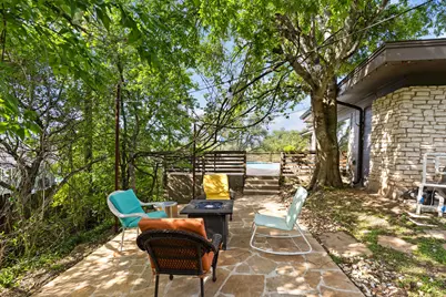6806 Silvermine Drive, Austin, TX 78736 - Photo 26