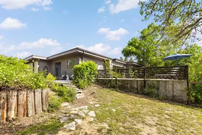 6806 Silvermine Drive, Austin, TX 78736 - Photo 36