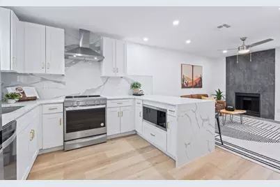 2706 Wheless Lane #502, Austin, TX 78723 - Photo 4