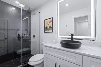 2706 Wheless Lane #502, Austin, TX 78723 - Photo 8