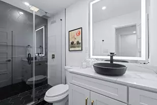 2706 Wheless Ln, Austin, TX 78723 - Photo 8