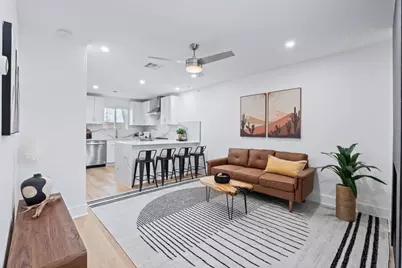 2706 Wheless Lane #502, Austin, TX 78723 - Photo 2