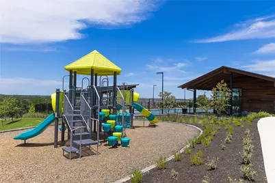 1608 Mulberry Oak Lane, Georgetown, TX 78628 - Photo 30