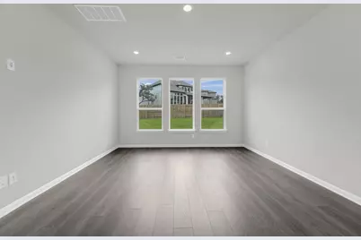 1608 Mulberry Oak Lane, Georgetown, TX 78628 - Photo 20