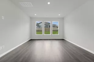 1608 Mulberry Oak Ln, Georgetown, TX 78628 - Photo 20