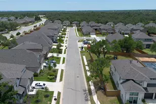 1608 Mulberry Oak Ln, Georgetown, TX 78628 - Photo 28