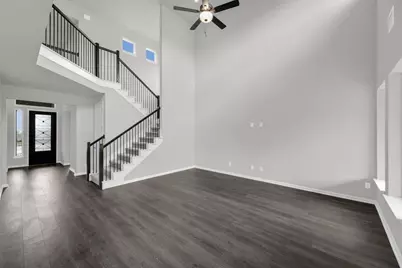 1608 Mulberry Oak Lane, Georgetown, TX 78628 - Photo 22