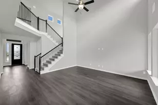 1608 Mulberry Oak Ln, Georgetown, TX 78628 - Photo 22