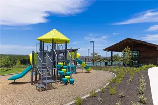 1608 Mulberry Oak Ln, Georgetown, TX 78628 - Photo 30