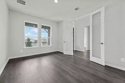 1608 Mulberry Oak Lane, Georgetown, TX 78628 - Photo 18