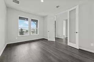 1608 Mulberry Oak Ln, Georgetown, TX 78628 - Photo 18