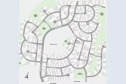 1608 Mulberry Oak Lane, Georgetown, TX 78628 - Photo 24