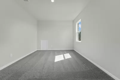 1608 Mulberry Oak Lane, Georgetown, TX 78628 - Photo 12