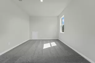 1608 Mulberry Oak Ln, Georgetown, TX 78628 - Photo 12