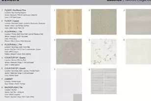 1608 Mulberry Oak Ln, Georgetown, TX 78628 - Photo 4