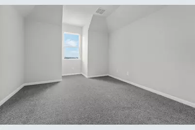 1608 Mulberry Oak Lane, Georgetown, TX 78628 - Photo 14