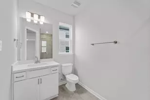 1608 Mulberry Oak Ln, Georgetown, TX 78628 - Photo 10