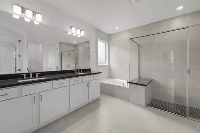 1608 Mulberry Oak Lane, Georgetown, TX 78628 - Photo 8