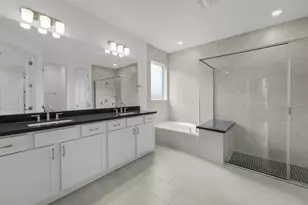 1608 Mulberry Oak Ln, Georgetown, TX 78628 - Photo 8