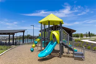 1608 Mulberry Oak Ln, Georgetown, TX 78628 - Photo 34