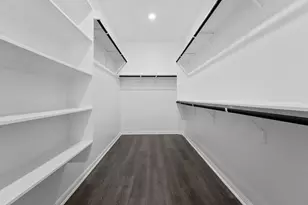 1608 Mulberry Oak Ln, Georgetown, TX 78628 - Photo 16